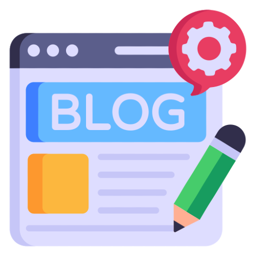 Articles